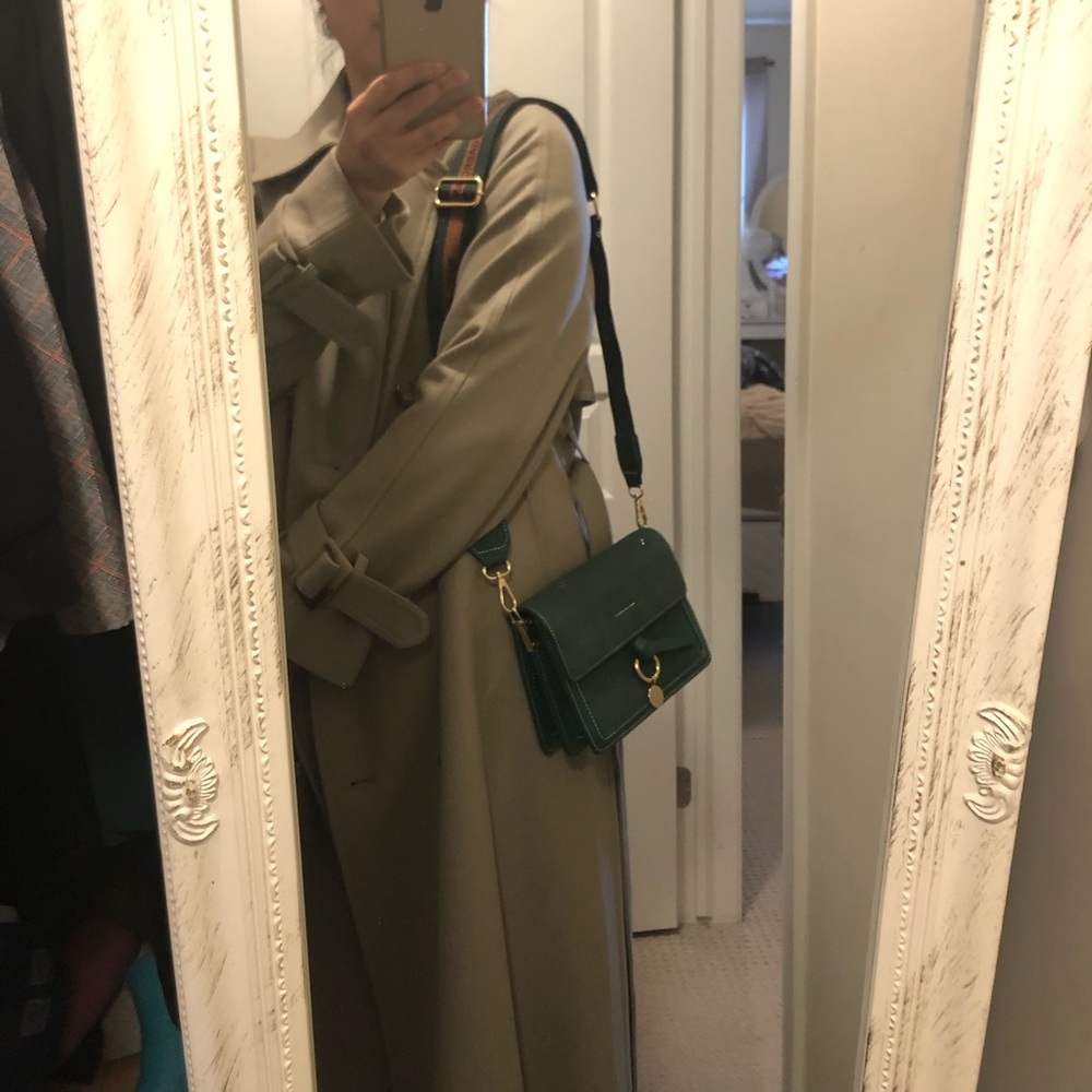Small bag